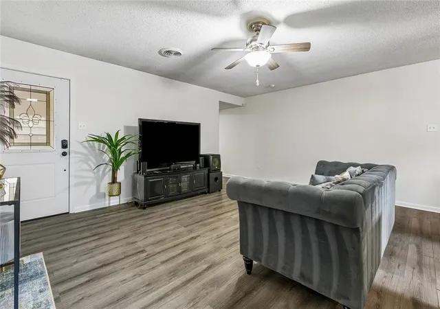 2nd image of 7617 Marquis St, New Orleans, LA 70128 | MLS# 2555142