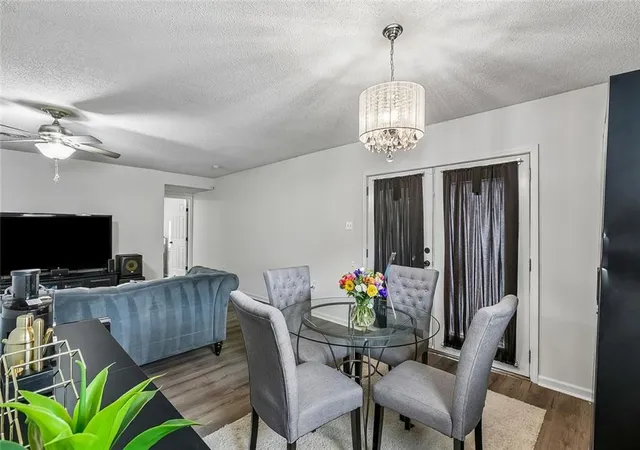 4th image of 7617 Marquis St, New Orleans, LA 70128 | MLS# 2555142