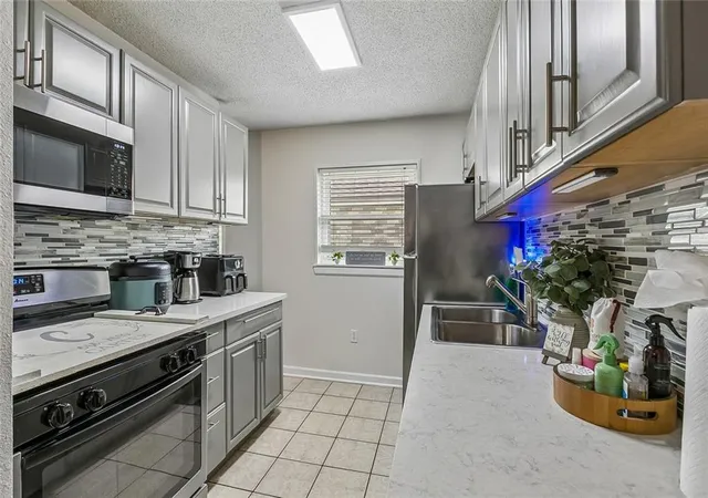 5th image of 7617 Marquis St, New Orleans, LA 70128 | MLS# 2555142
