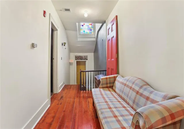56th image of 717 Camp St, New Orleans, LA 70130 | MLS# 2556281