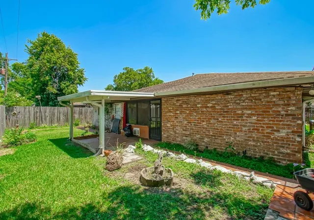Homes for sale in New Orleans, LA | 3319 Pittari Pl, New Orleans, LA 70131 | MLS# 2556248