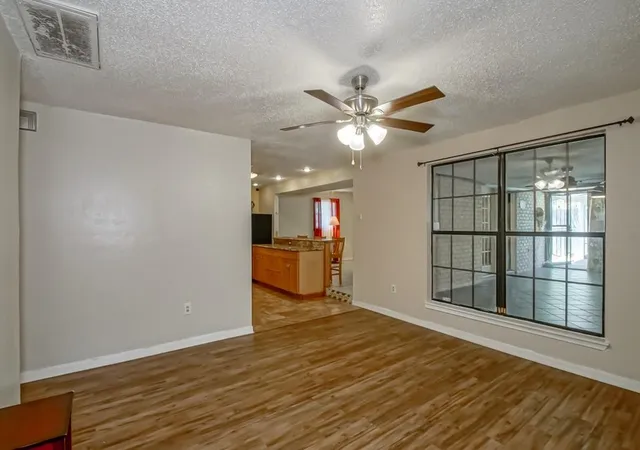 Homes for sale in New Orleans, LA | 3319 Pittari Pl, New Orleans, LA 70131 | MLS# 2556248