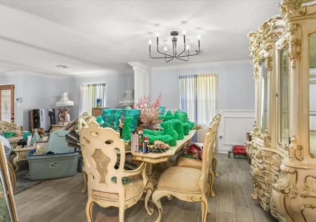 4th image of 2737 Cupid St, New Orleans, LA 70131 | MLS# 2555933
