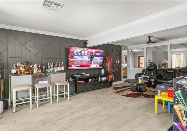 5th image of 2737 Cupid St, New Orleans, LA 70131 | MLS# 2555933