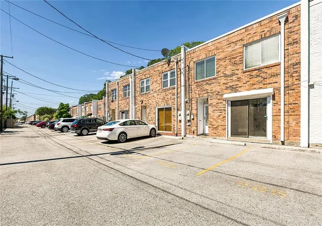 18th image of 865 Wilshire Blvd, Metairie, LA 70005 | MLS# 2555472