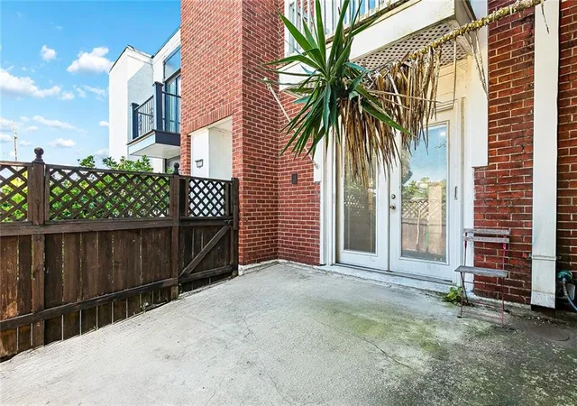 2nd image of 865 Wilshire Blvd, Metairie, LA 70005 | MLS# 2555472