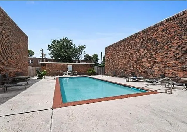 5th image of 865 Wilshire Blvd, Metairie, LA 70005 | MLS# 2555472