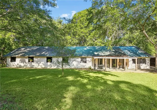 1st image of 76483 1082 Hwy, Covington, LA 70435 | MLS# 2552106
