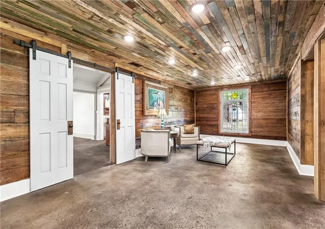3rd image of 76483 1082 Hwy, Covington, LA 70435 | MLS# 2552106