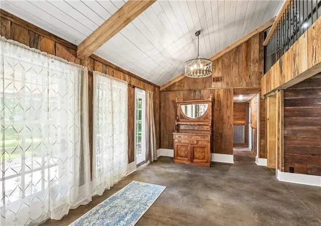 4th image of 76483 1082 Hwy, Covington, LA 70435 | MLS# 2552106