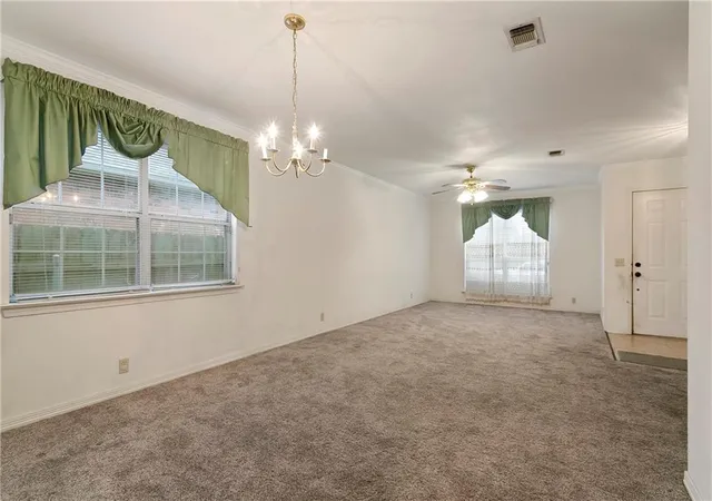 Homes for sale in Harvey, LA | 2128 Bradford Pl, Harvey, LA 70058 | MLS# 2556458