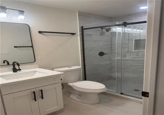 13th image of 4340 Sybil St, New Orleans, LA 70122 | MLS# 2555949