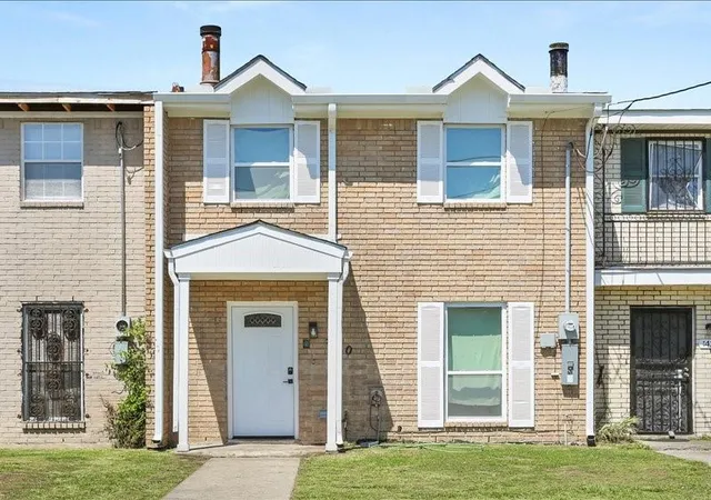 2nd image of 4340 Sybil St, New Orleans, LA 70122 | MLS# 2555949