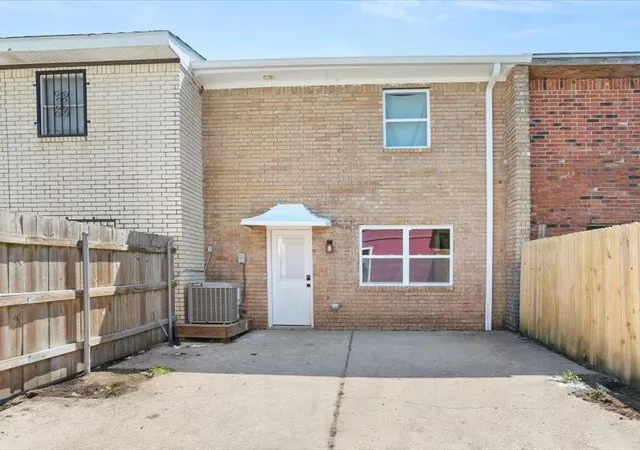 3rd image of 4340 Sybil St, New Orleans, LA 70122 | MLS# 2555949