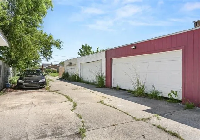4th image of 4340 Sybil St, New Orleans, LA 70122 | MLS# 2555949