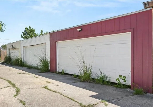 5th image of 4340 Sybil St, New Orleans, LA 70122 | MLS# 2555949