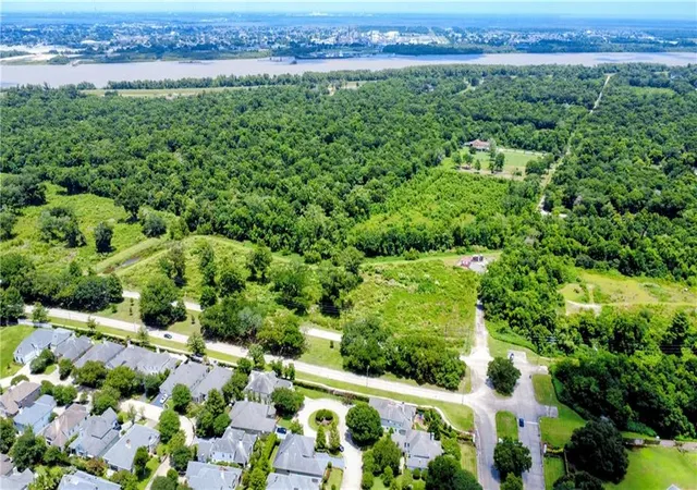 11th image of Stanton Rd, New Orleans, LA 70131 | MLS# 2556345