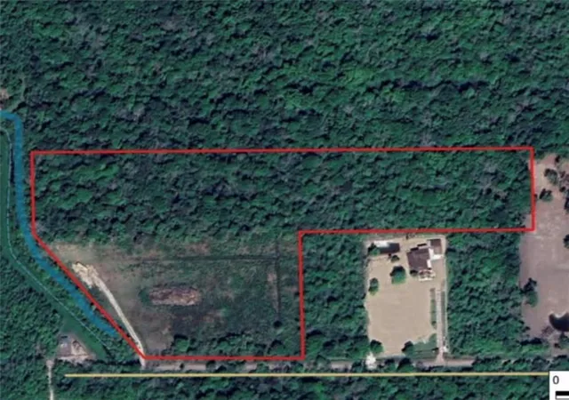 3rd image of Stanton Rd, New Orleans, LA 70131 | MLS# 2556345