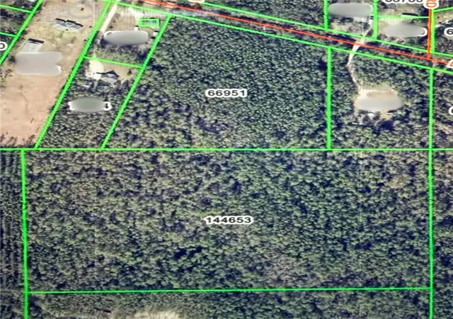 Photo 1 of Land for sale at 0 Dummy Line Rd, Pearl River, LA 70452 | MLS# 2556539 | Listing updated on 2026-07-27