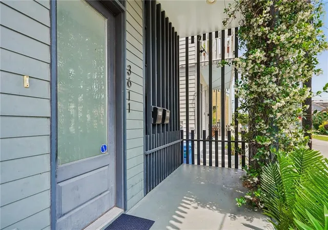 2nd image of 3609 11 Marais St, New Orleans, LA 70117 | MLS# 2553469