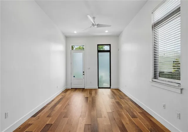 3rd image of 3609 11 Marais St, New Orleans, LA 70117 | MLS# 2553469
