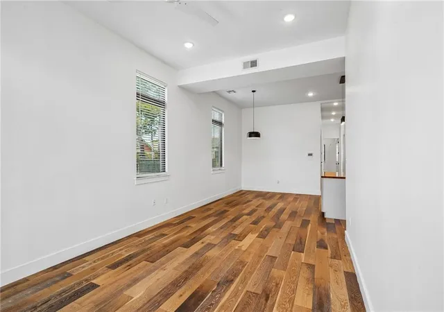 4th image of 3609 11 Marais St, New Orleans, LA 70117 | MLS# 2553469