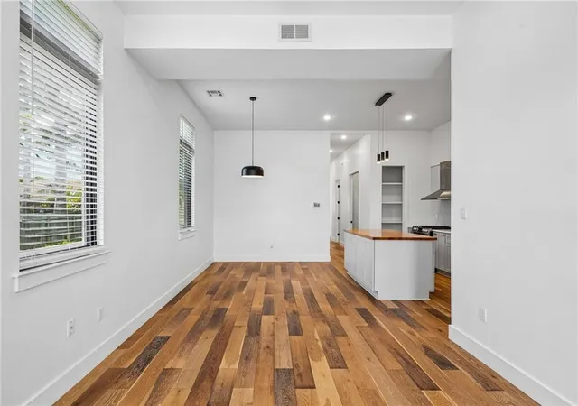 5th image of 3609 11 Marais St, New Orleans, LA 70117 | MLS# 2553469