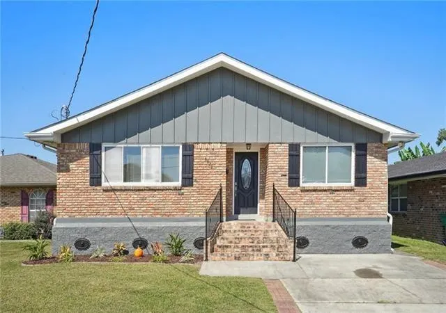 1st image of 5021 Newlands St, Metairie, LA 70006 | MLS# 2556544