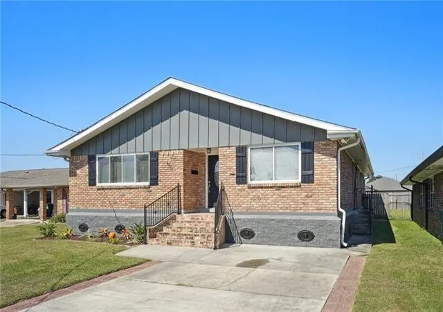 2nd image of 5021 Newlands St, Metairie, LA 70006 | MLS# 2556544
