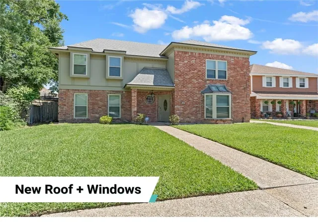1st image of 24 Yosemite Dr, New Orleans, LA 70131 | MLS# 2555603