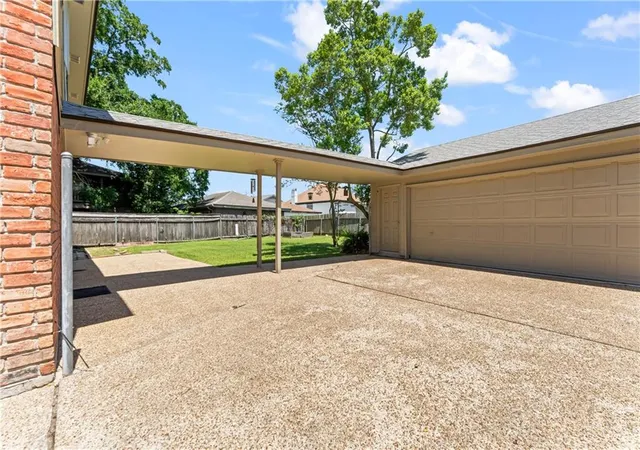 39th image of 24 Yosemite Dr, New Orleans, LA 70131 | MLS# 2555603