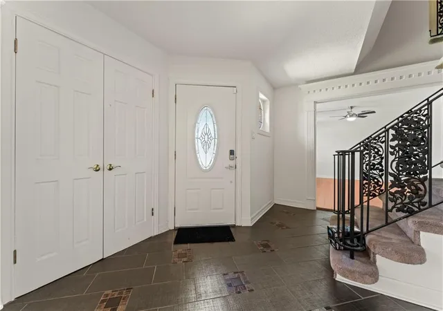 4th image of 24 Yosemite Dr, New Orleans, LA 70131 | MLS# 2555603