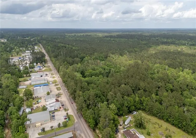 Homes for sale in Tickfaw, LA | 49006 N Morrison Blvd, Tickfaw, LA 70466 | MLS# 2554843