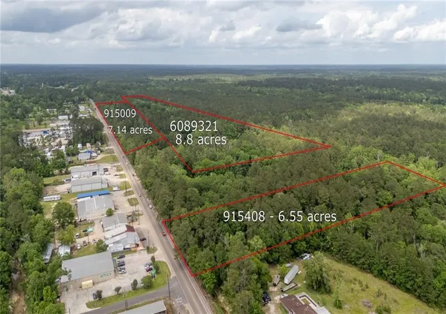 Homes for sale in Tickfaw, LA | 49006 N Morrison Blvd, Tickfaw, LA 70466 | MLS# 2554843