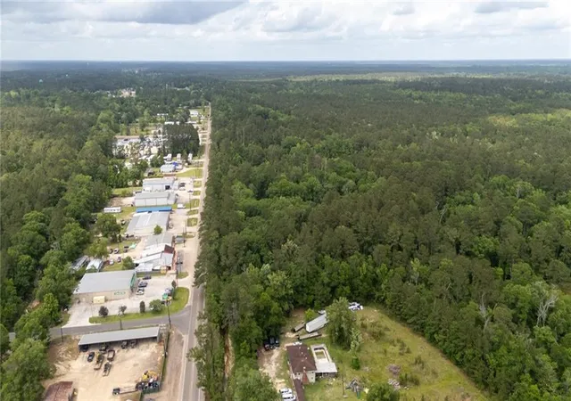 Homes for sale in Tickfaw, LA | 49006 N Morrison Blvd, Tickfaw, LA 70466 | MLS# 2554843