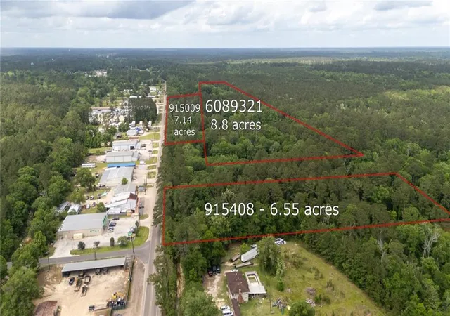 Homes for sale in Tickfaw, LA | 49006 N Morrison Blvd, Tickfaw, LA 70466 | MLS# 2554843