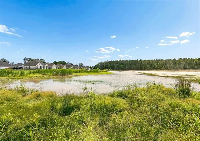 19th image of 75365 Sydney Dr, Covington, LA 70435 | MLS# 2555959