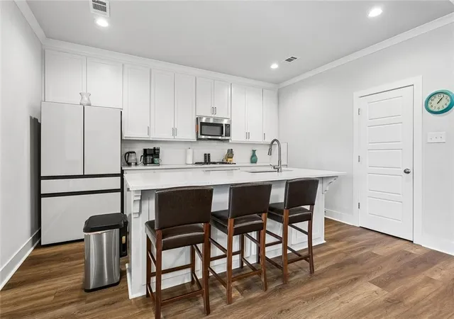 5th image of 75365 Sydney Dr, Covington, LA 70435 | MLS# 2555959