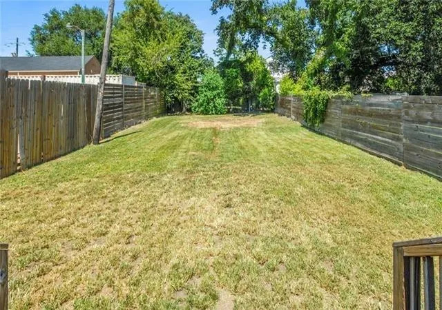 20th image of 2645 45 Saint Ann St, New Orleans, LA 70119 | MLS# 2556620