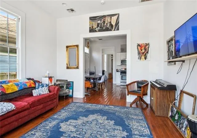 2nd image of 2645 45 Saint Ann St, New Orleans, LA 70119 | MLS# 2556620