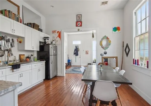 Listing Photo 5 - Condo for sale in building located at 2645 45 Saint Ann St, New Orleans, LA 70119