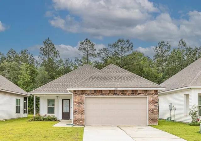Homes for sale in Lacombe, LA | 60317 Sunset Oak Blvd, Lacombe, LA 70445 | MLS# 2556489