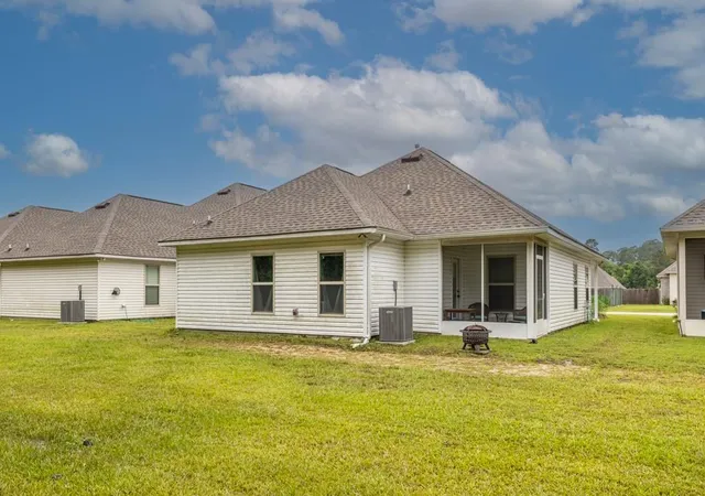Homes for sale in Lacombe, LA | 60317 Sunset Oak Blvd, Lacombe, LA 70445 | MLS# 2556489