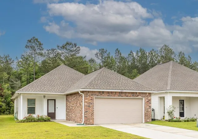 Homes for sale in Lacombe, LA | 60317 Sunset Oak Blvd, Lacombe, LA 70445 | MLS# 2556489