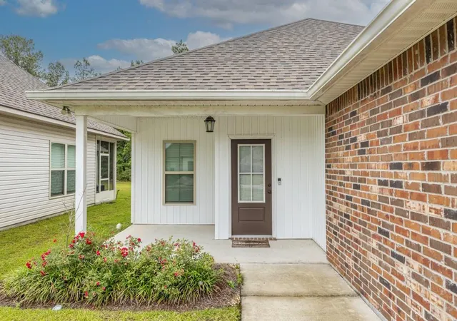 Homes for sale in Lacombe, LA | 60317 Sunset Oak Blvd, Lacombe, LA 70445 | MLS# 2556489