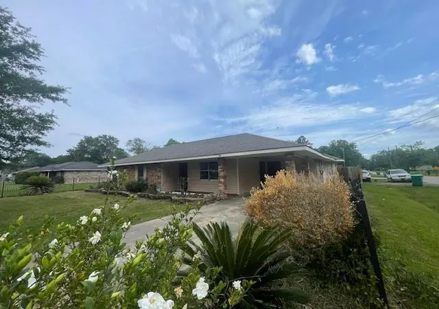 16th image of 1611 Palmetto St, Hammond, LA 70403 | MLS# 2556565