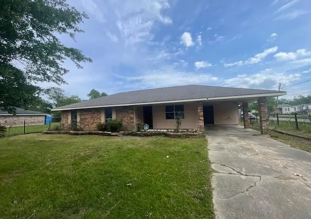 1st image of 1611 Palmetto St, Hammond, LA 70403 | MLS# 2556565