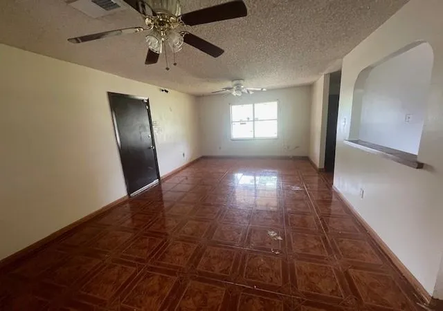 2nd image of 1611 Palmetto St, Hammond, LA 70403 | MLS# 2556565