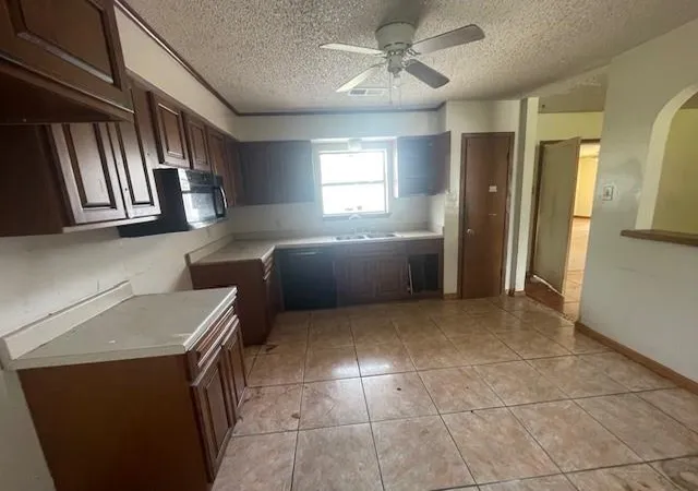 Homes for sale in Hammond, LA | 1611 Palmetto St, Hammond, LA 70403 | MLS# 2556565