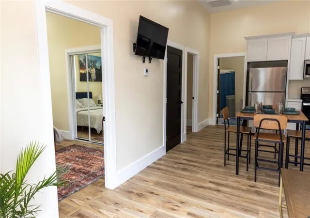 Homes for sale in New Orleans, LA | 1227 N Miro St, New Orleans, LA 70119 | MLS# 2556647